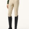 Pantalones Brendan Pantalones Brendan