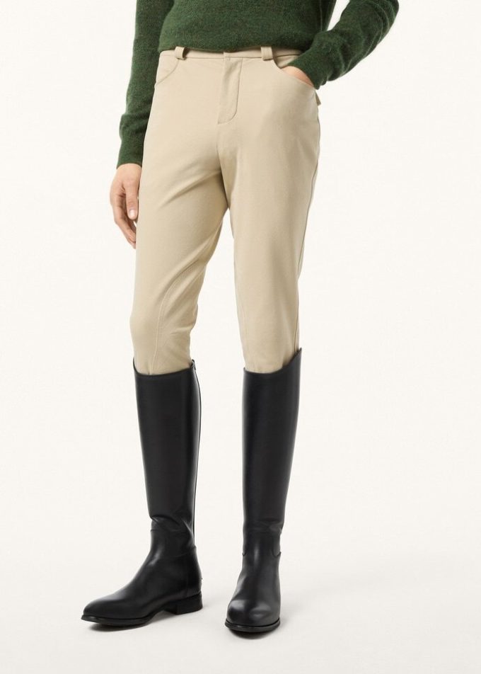 Pantalones Brendan Pantalones Brendan