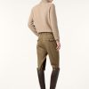 Pantalones Brendan Pantalones Brendan