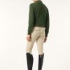 Pantalones Brendan Pantalones Brendan