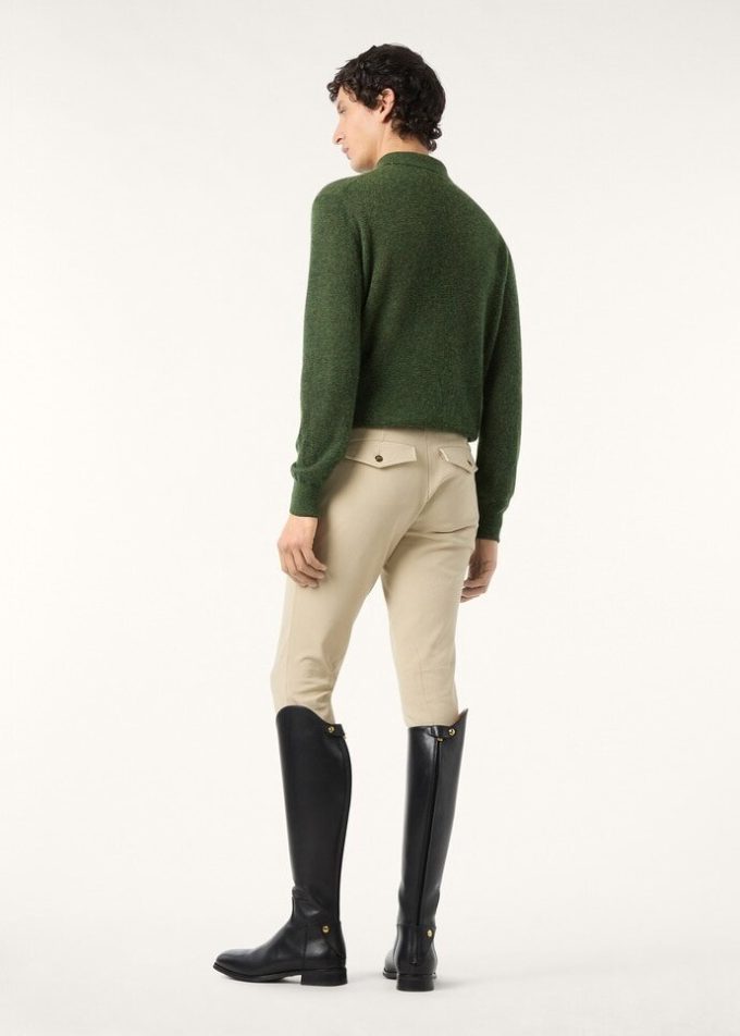 Pantalones Brendan Pantalones Brendan