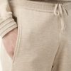 Pantalones capullo Pantalones capullo