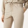 Pantalones capullo Pantalones capullo