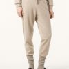 Pantalones capullo Pantalones capullo