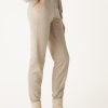 Pantalones capullo Pantalones capullo