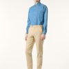Pantalones Carlo Pantalones Carlo