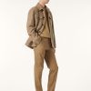 Pantalones Carlo Pantalones Carlo