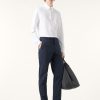 Pantalones Carlo Pantalones Carlo