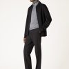 Pantalones Carlo Pantalones Carlo