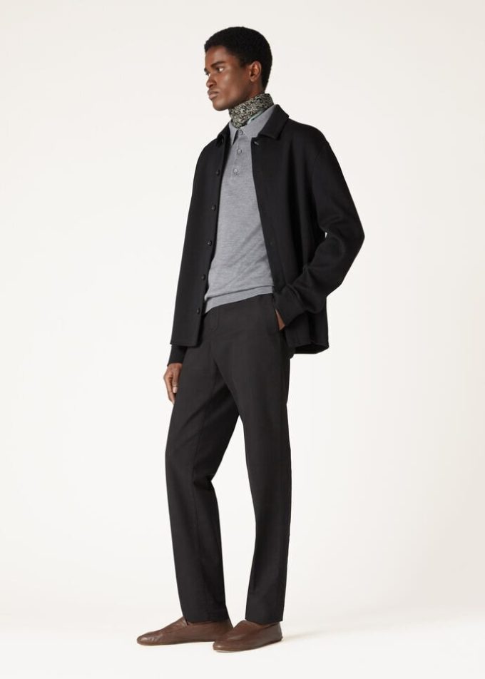 Pantalones Carlo Pantalones Carlo