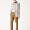 Pantalones Carlo Pantalones Carlo