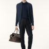 Pantalones Carlo Pantalones Carlo