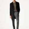 Pantalones Carlo Pantalones Carlo
