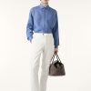 Pantalones Carlo Pantalones Carlo