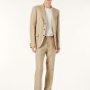 Pantalones Carlo Pantalones Carlo