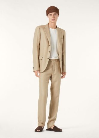 Pantalones Carlo