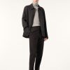 Pantalones Carlo Pantalones Carlo