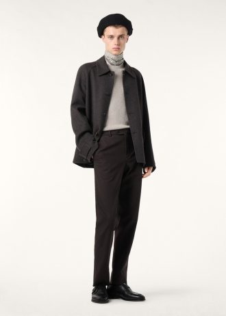 Pantalones Carlo