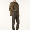 Pantalones Carlo Pantalones Carlo