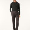 Pantalones Carlo Pantalones Carlo