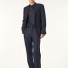 Pantalones Carlo Pantalones Carlo