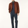 Pantalones Carlo Pantalones Carlo