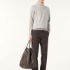 Pantalones Carlo Pantalones Carlo