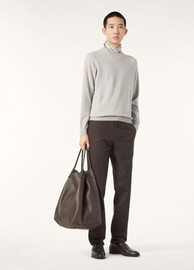 Pantalones Carlo Pantalones Carlo