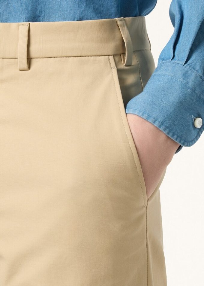 Pantalones Carlo Pantalones Carlo