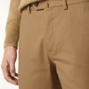 Pantalones Carlo Pantalones Carlo