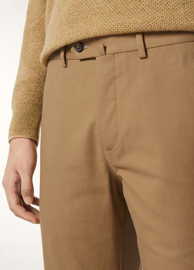 Pantalones Carlo Pantalones Carlo