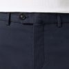 Pantalones Carlo Pantalones Carlo