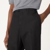 Pantalones Carlo Pantalones Carlo