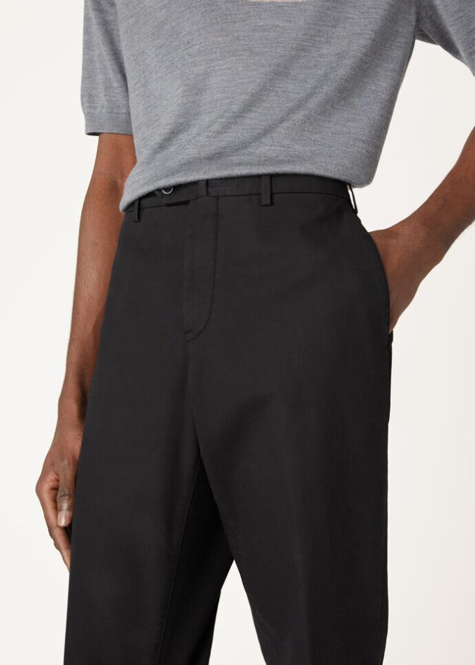 Pantalones Carlo Pantalones Carlo