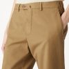 Pantalones Carlo Pantalones Carlo