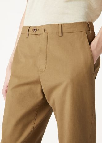 Pantalones Carlo