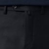 Pantalones Carlo Pantalones Carlo