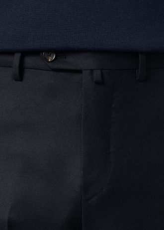 Pantalones Carlo