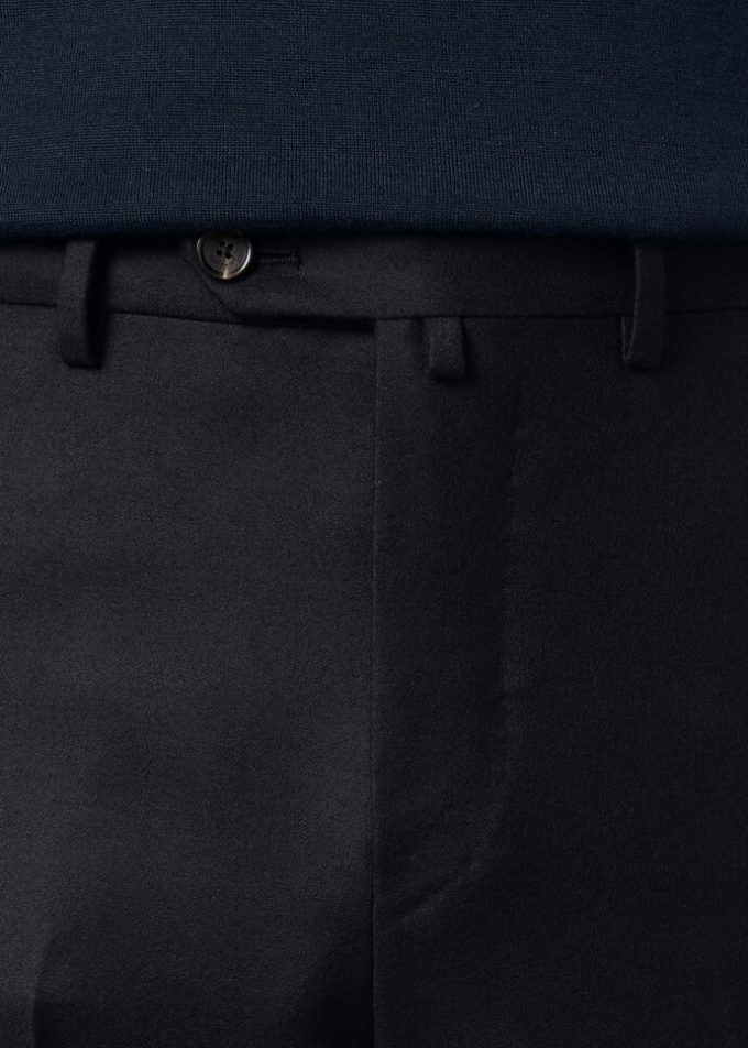 Pantalones Carlo Pantalones Carlo