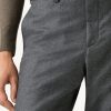 Pantalones Carlo Pantalones Carlo