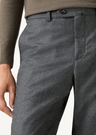 Pantalones Carlo