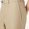 Pantalones Carlo Pantalones Carlo
