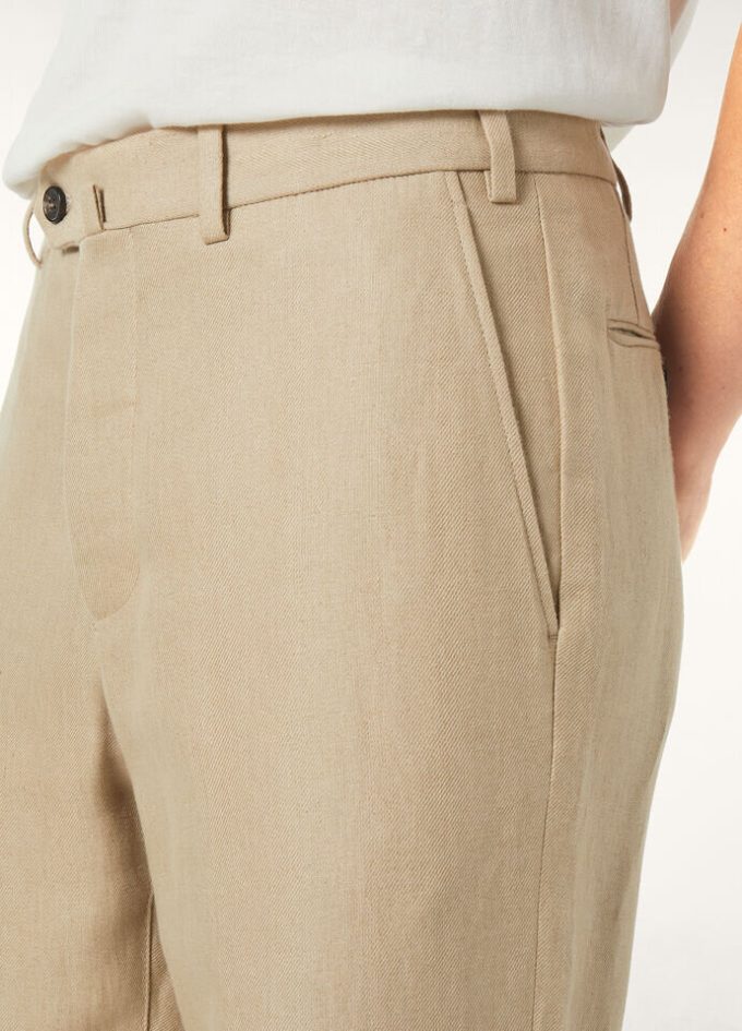 Pantalones Carlo Pantalones Carlo