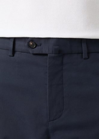 Pantalones Carlo
