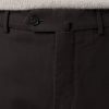 Pantalones Carlo Pantalones Carlo