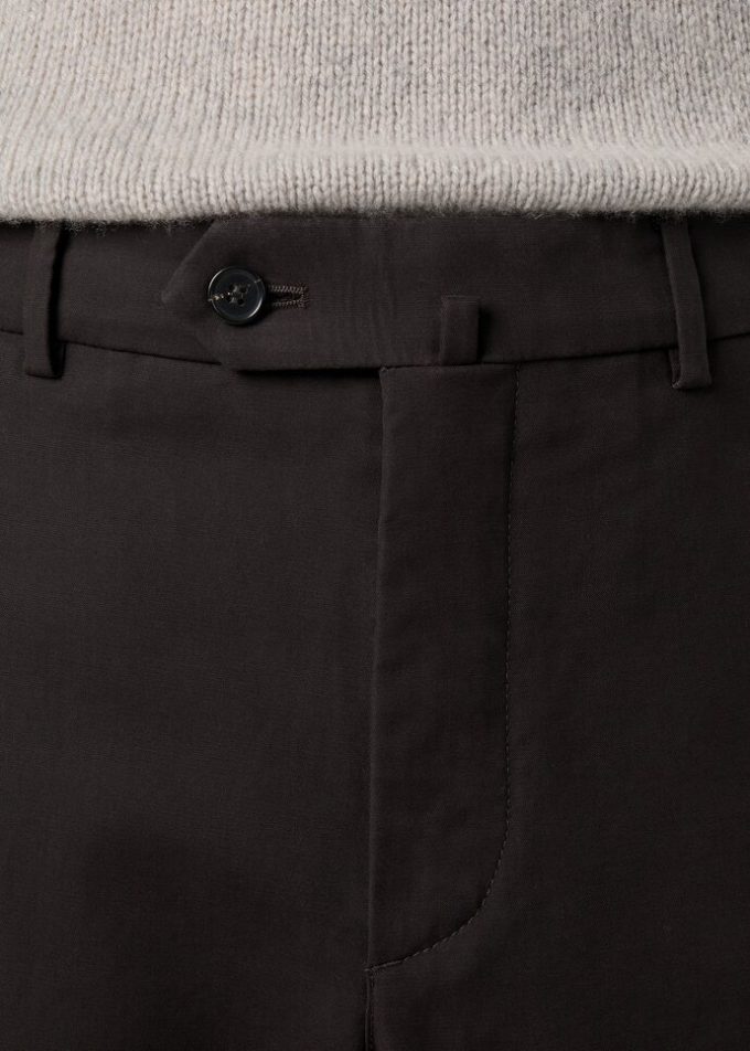 Pantalones Carlo Pantalones Carlo