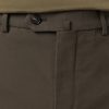 Pantalones Carlo Pantalones Carlo