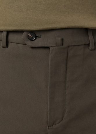 Pantalones Carlo
