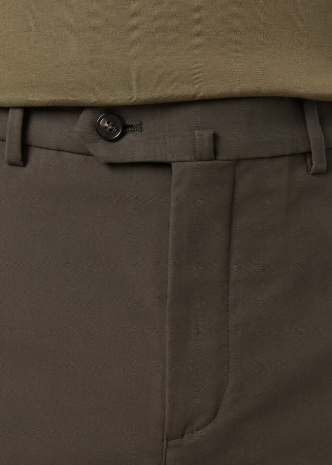 Pantalones Carlo Pantalones Carlo
