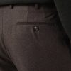 Pantalones Carlo Pantalones Carlo